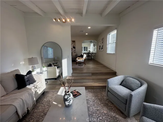 $785,000 | 6401 Day Street, Tujunga, CA 91042