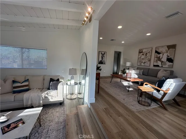 $785,000 | 6401 Day Street, Tujunga, CA 91042