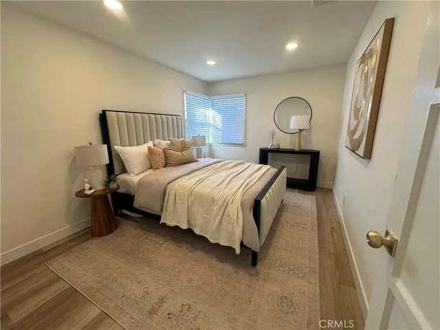 $785,000 | 6401 Day Street, Tujunga, CA 91042