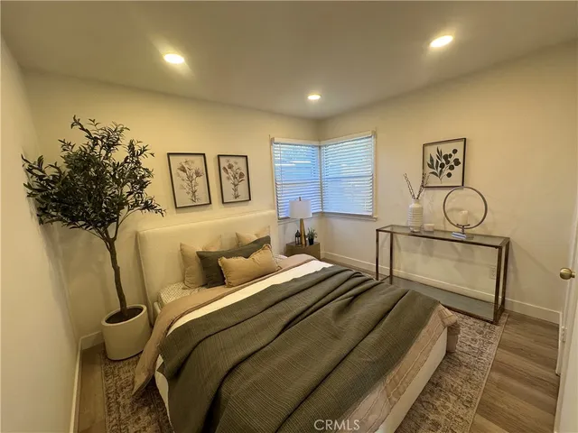 $785,000 | 6401 Day Street, Tujunga, CA 91042