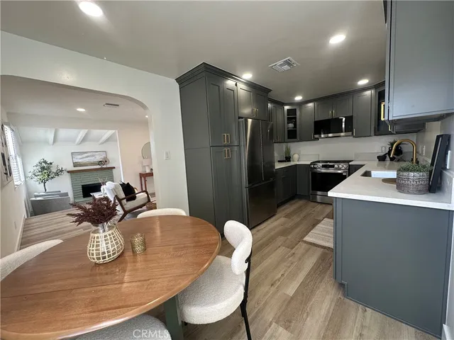 $785,000 | 6401 Day Street, Tujunga, CA 91042