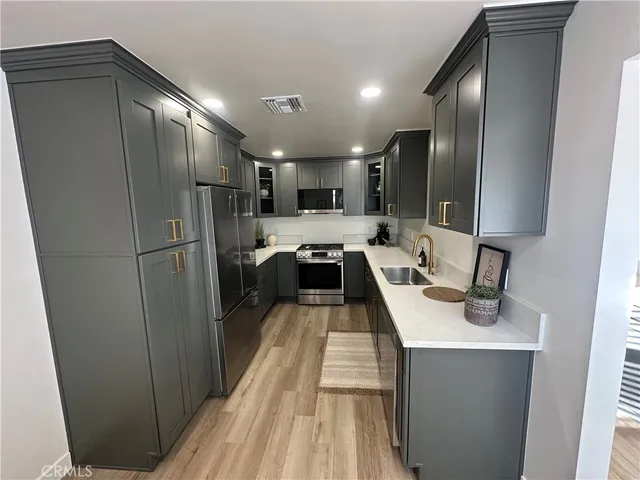 $785,000 | 6401 Day Street, Tujunga, CA 91042