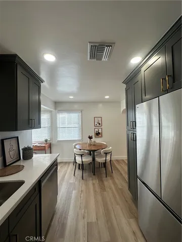 $785,000 | 6401 Day Street, Tujunga, CA 91042