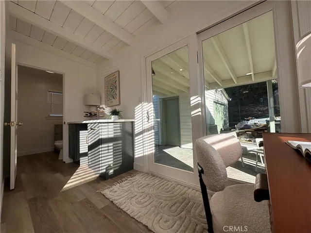 $785,000 | 6401 Day Street, Tujunga, CA 91042