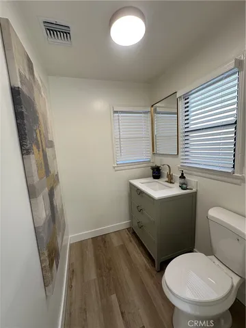 $785,000 | 6401 Day Street, Tujunga, CA 91042