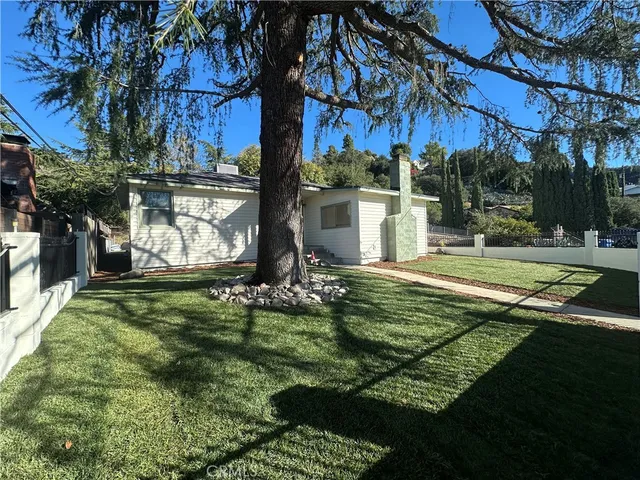$785,000 | 6401 Day Street, Tujunga, CA 91042