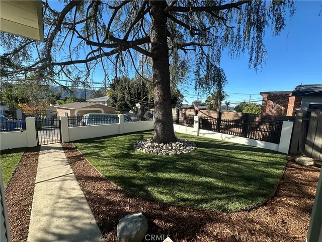 $785,000 | 6401 Day Street, Tujunga, CA 91042