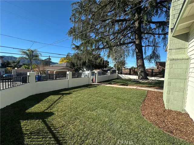 $785,000 | 6401 Day Street, Tujunga, CA 91042