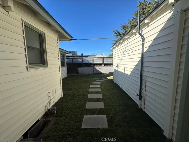 $785,000 | 6401 Day Street, Tujunga, CA 91042