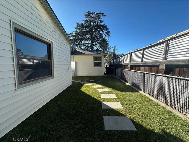 $785,000 | 6401 Day Street, Tujunga, CA 91042