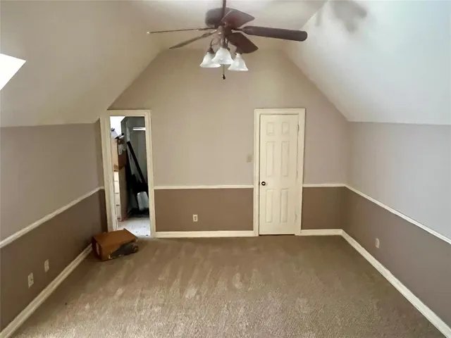 wooden floor and window in an empty room