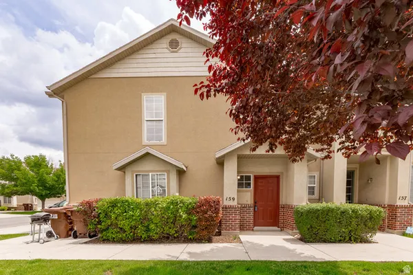 $369,900 | 159 Birmingham Lane, North Salt Lake, UT 84054