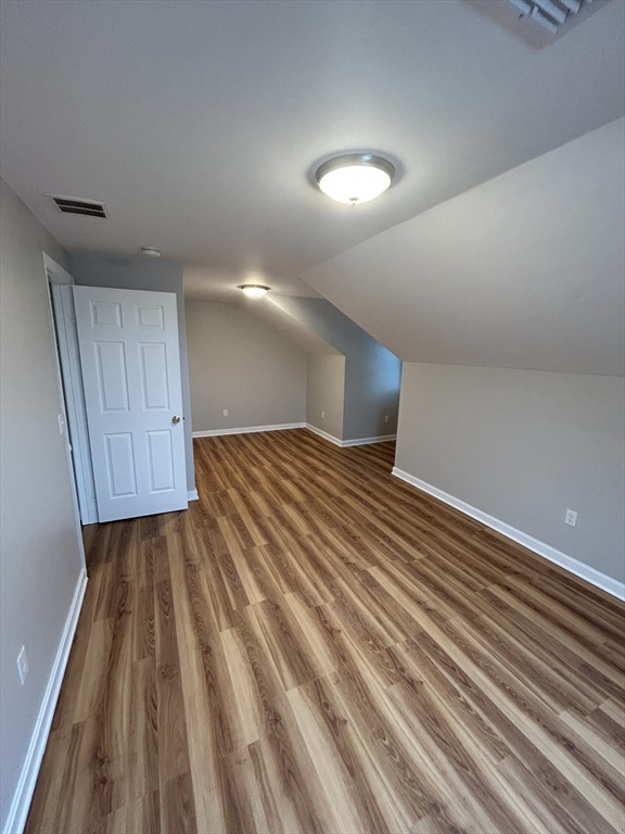 5 Tower Street, Unit 1 Hudson, MA 01749 - Photo 13 of 16