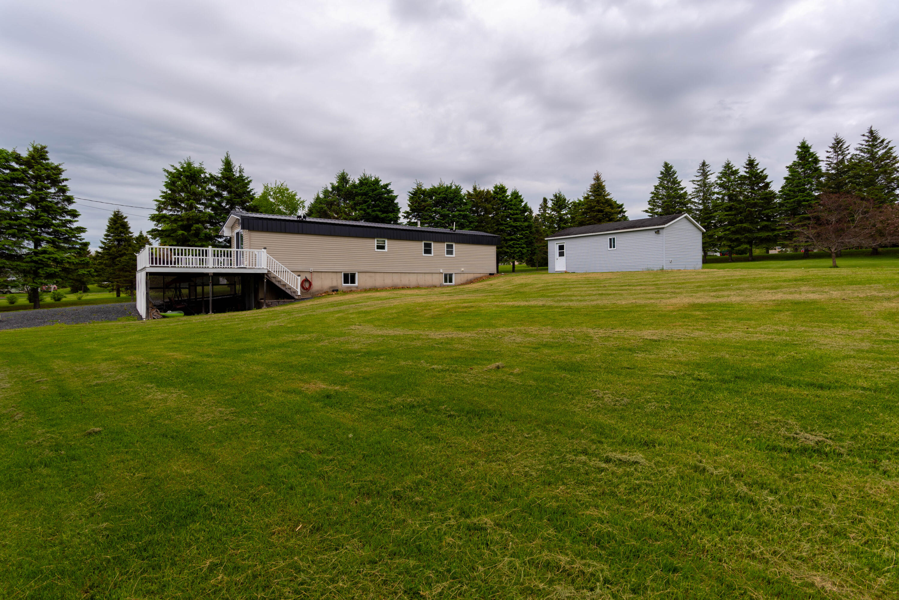161 Lake Shore Road, Unit 212 St. David, ME 04773 - Photo 8 of 35 DSC_1510