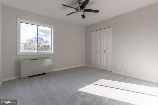 $249,900 | 4241 Columbia Pike, Unit 601, Arlington, VA 22204