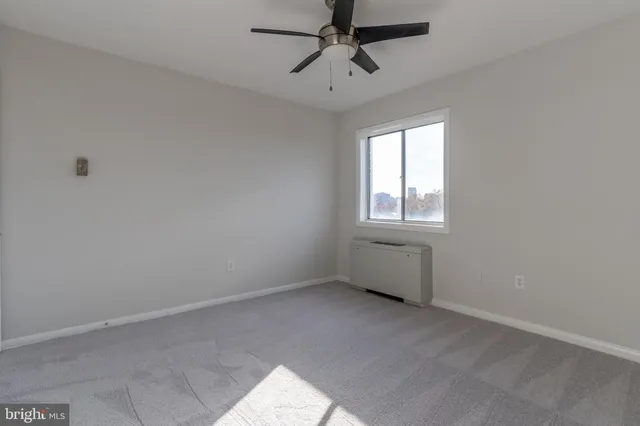 $249,900 | 4241 Columbia Pike, Unit 601, Arlington, VA 22204