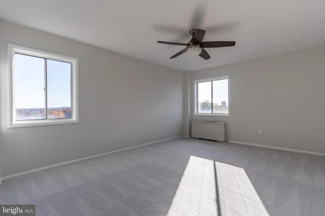 $249,900 | 4241 Columbia Pike, Unit 601, Arlington, VA 22204