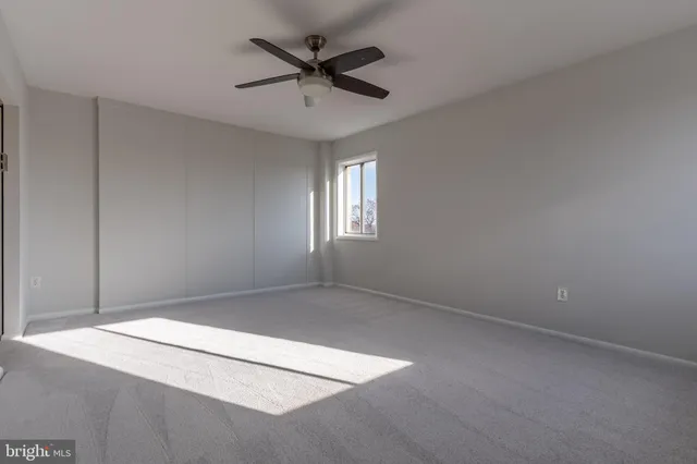 $249,900 | 4241 Columbia Pike, Unit 601, Arlington, VA 22204