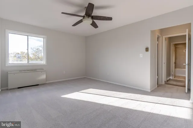 $249,900 | 4241 Columbia Pike, Unit 601, Arlington, VA 22204