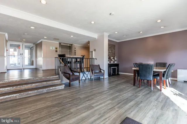 $249,900 | 4241 Columbia Pike, Unit 601, Arlington, VA 22204