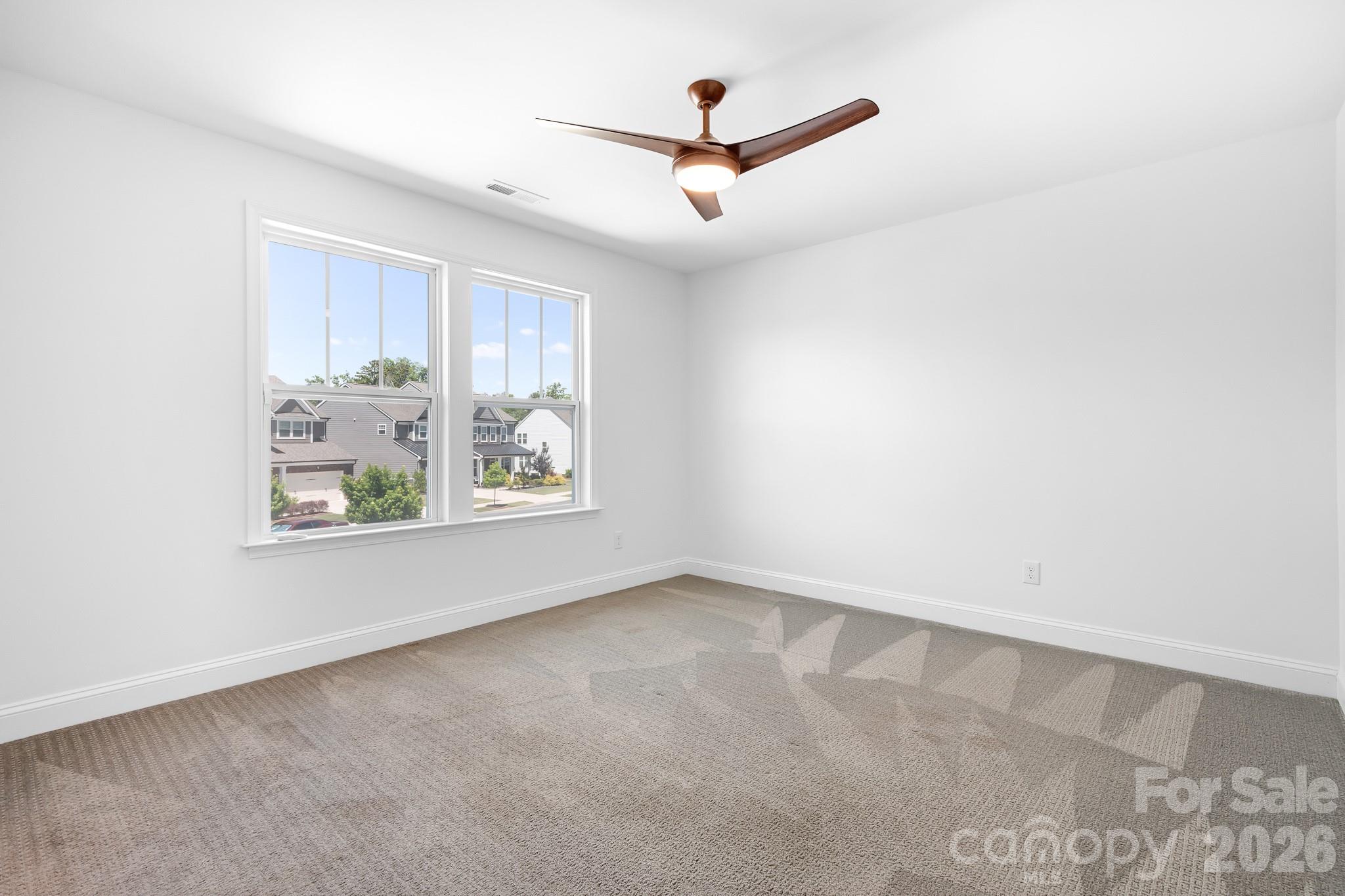 705 Landau Road Waxhaw, NC 28173 - Photo 25 of 48 Gallery Image 25