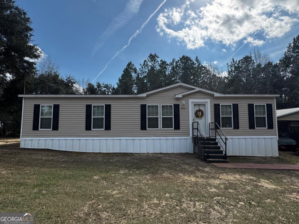 3354 Fleming Road Albany, GA 31705 - Photo 1 of 1 Gallery Image 1