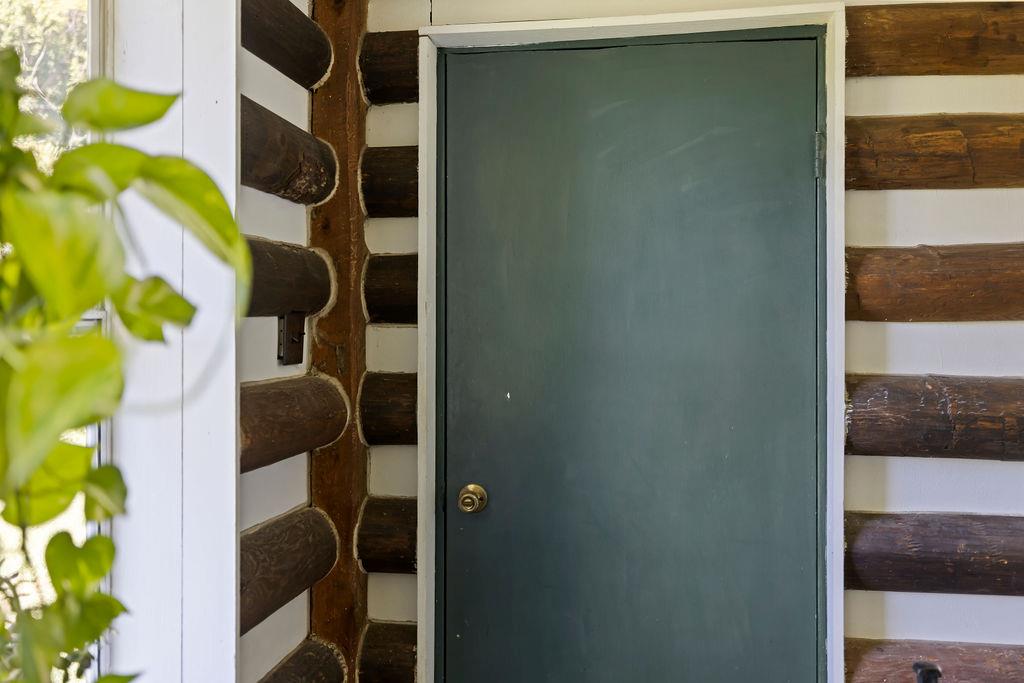 1108 Darlington Heights Road Cullen, VA 23934 - Photo 23 of 59 Gallery Image 23