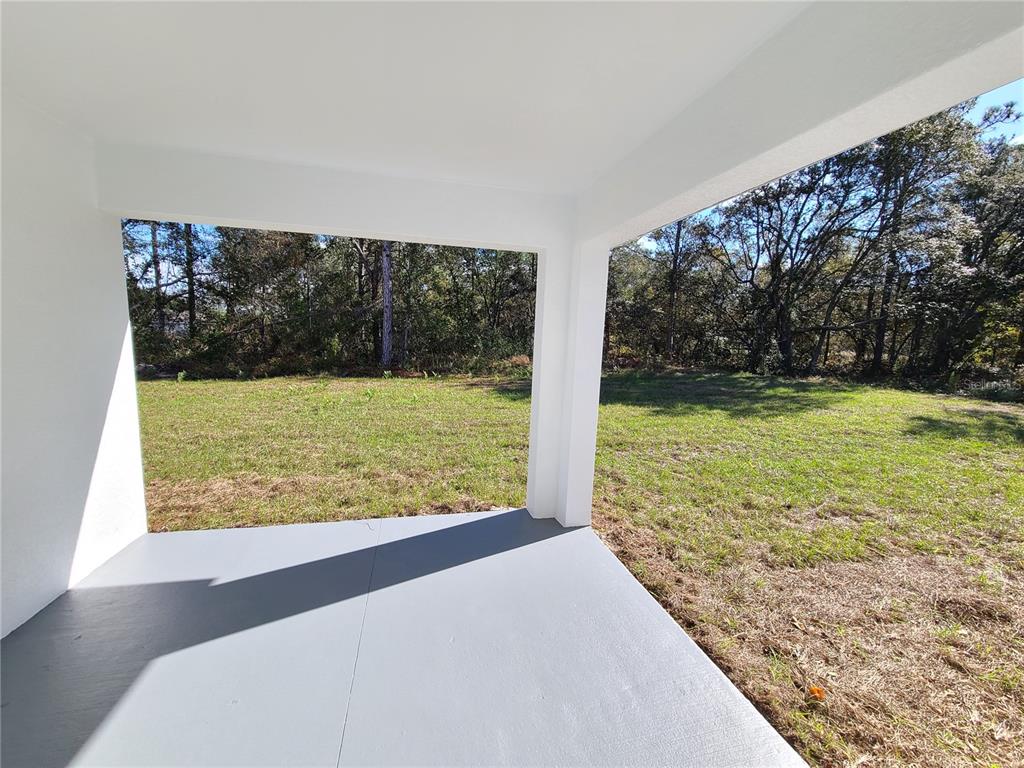 12913 Southwest 82nd Ave Road Ocala, FL 34473 - Photo 26 of 28 Gallery Image 26