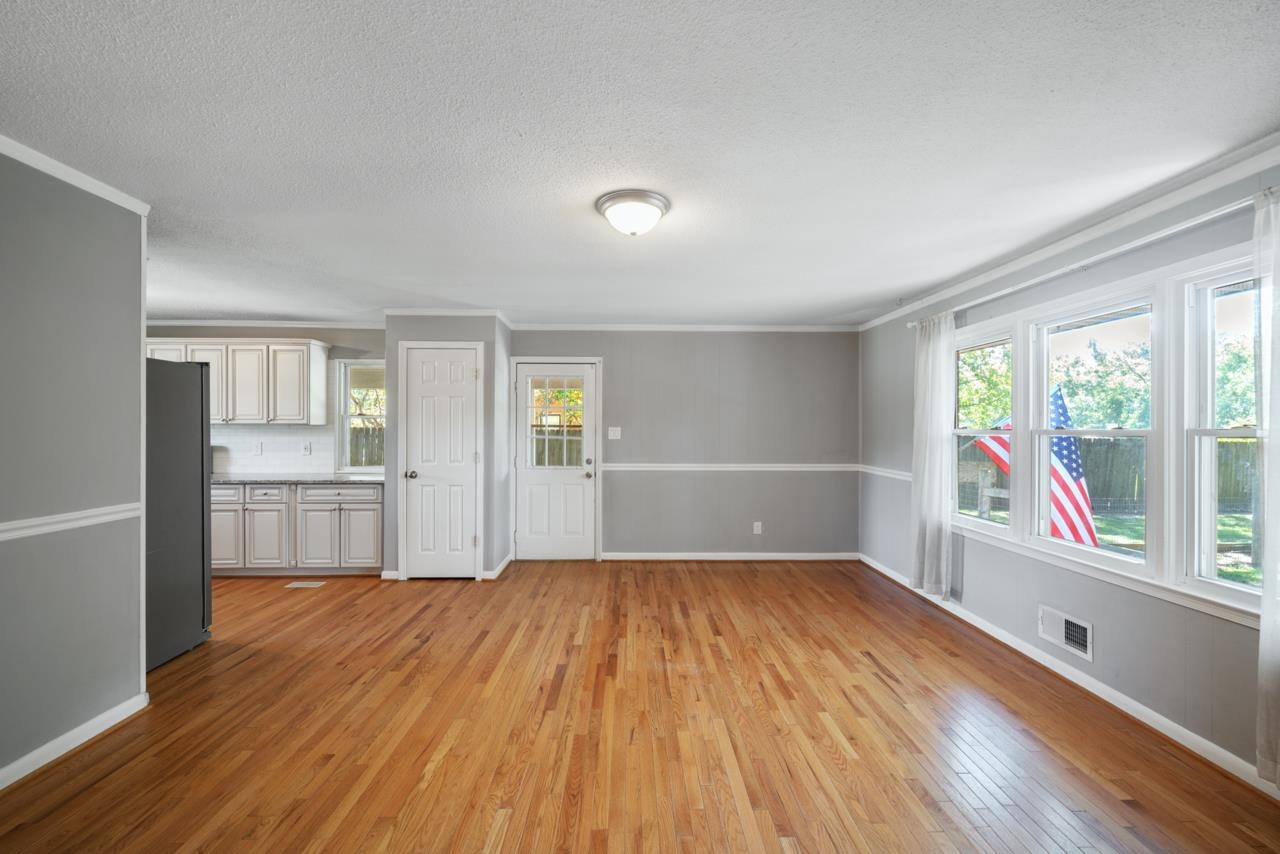 10524 Ten-Ten Road Raleigh, NC 27603 - Photo 7 of 33 Photo 7