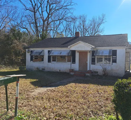 $85,000 | 1832-par Co Par Court, Orangeburg, SC 29115