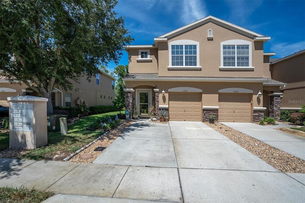 11731 Castine Street New Port Richey, FL 34654 - Photo 1 of 1 Gallery Image 1
