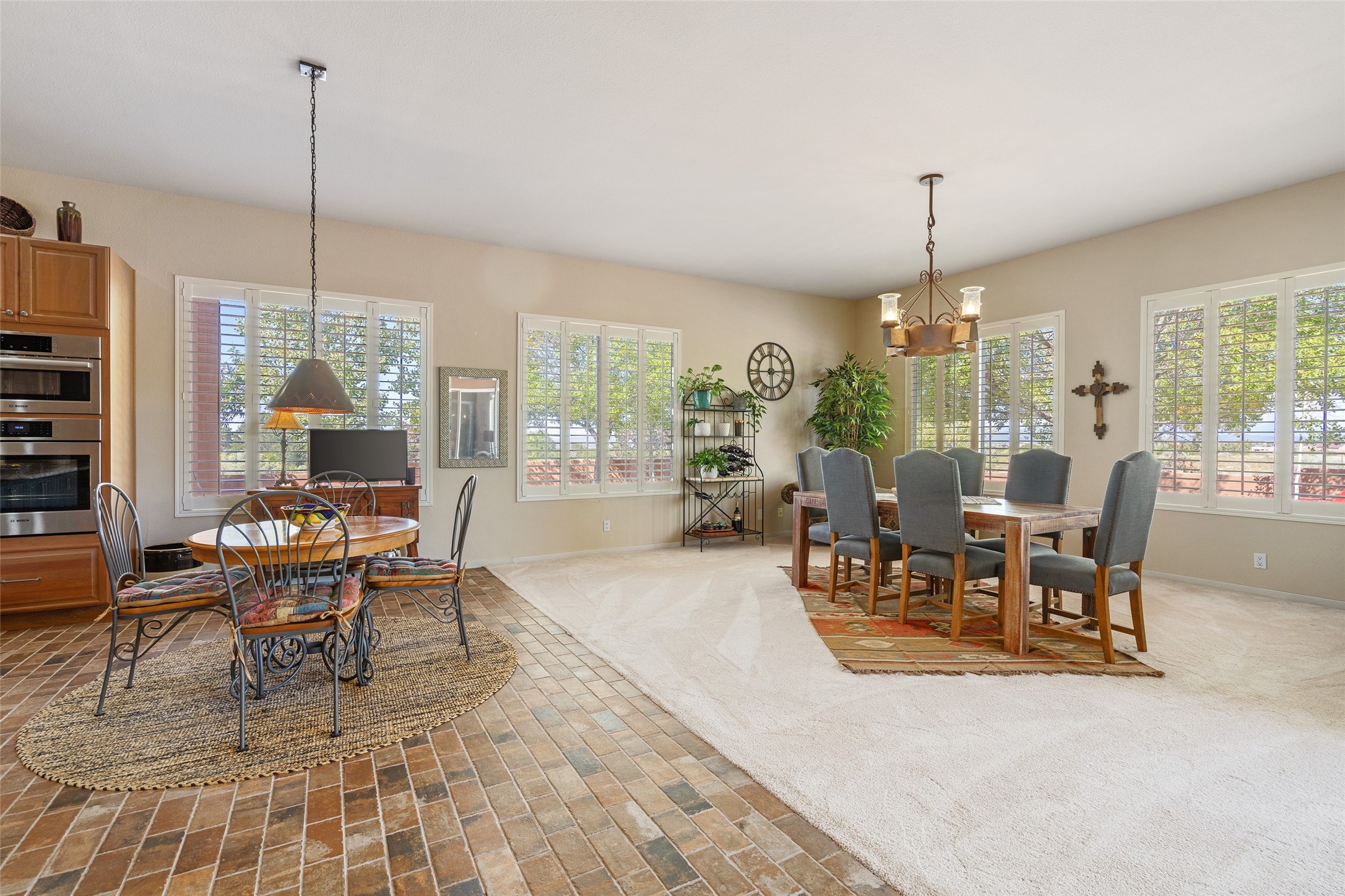 7 Westwind Road Santa Fe, NM 87508 - Photo 14 of 41