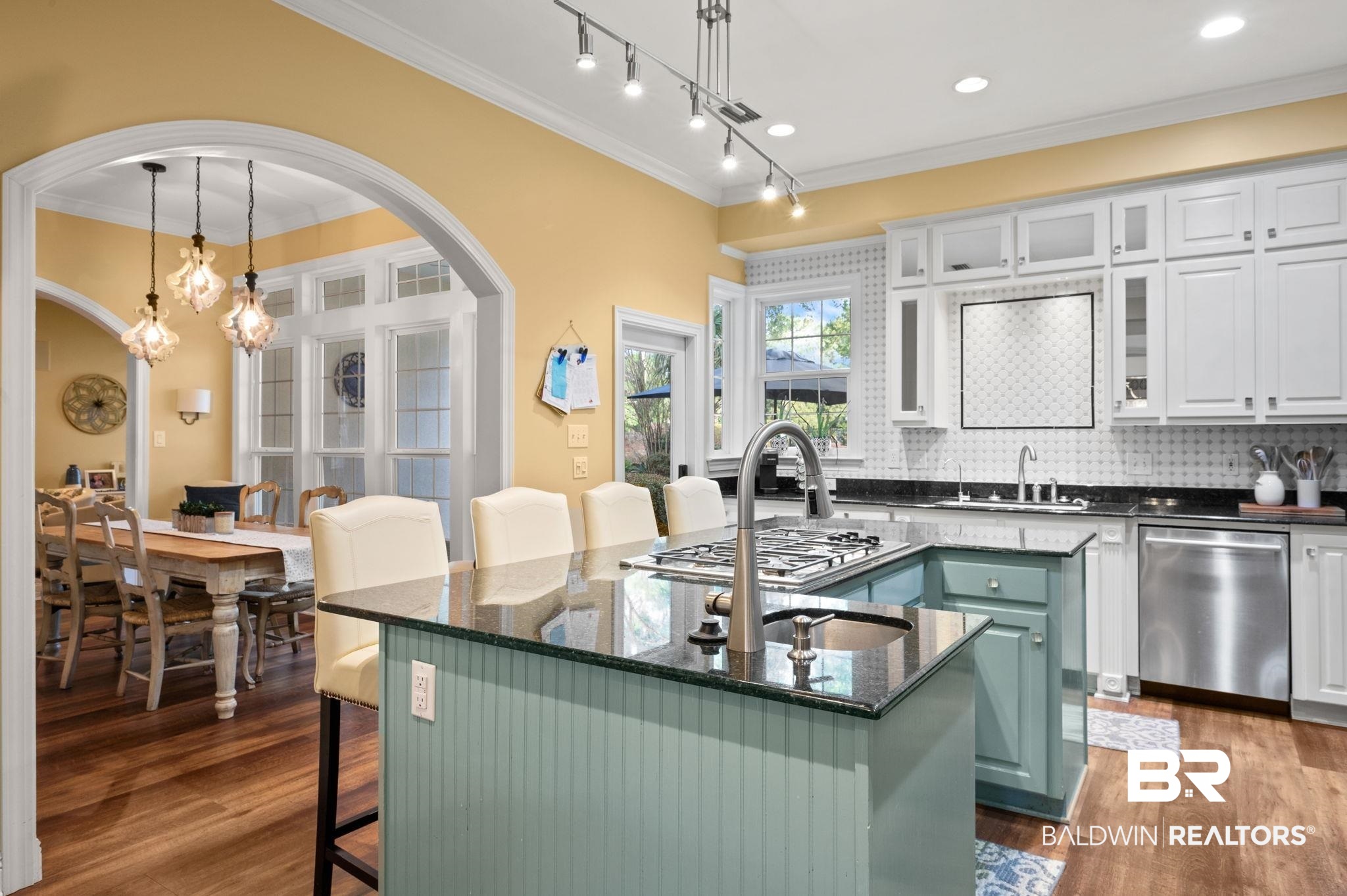 133 Old Mill Road Fairhope, AL 36532 - Photo 16 of 50