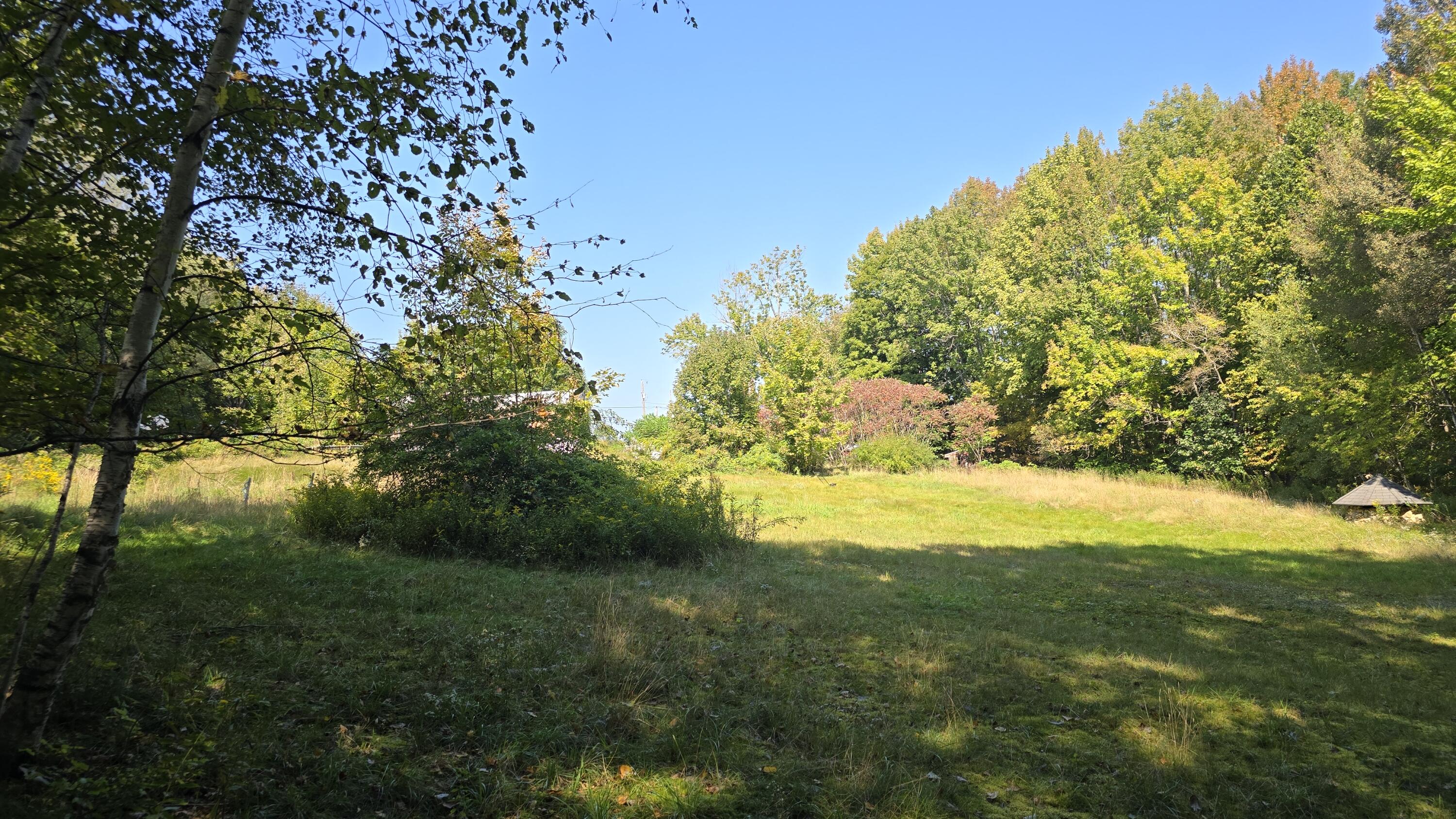 86 Norway Center Road Norway, ME 04268 - Photo 10 of 14 20240916_130319