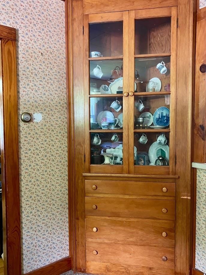245 Cole Hill Road Windsor, VT 05089 - Photo 4 of 21 Gallery Image 4