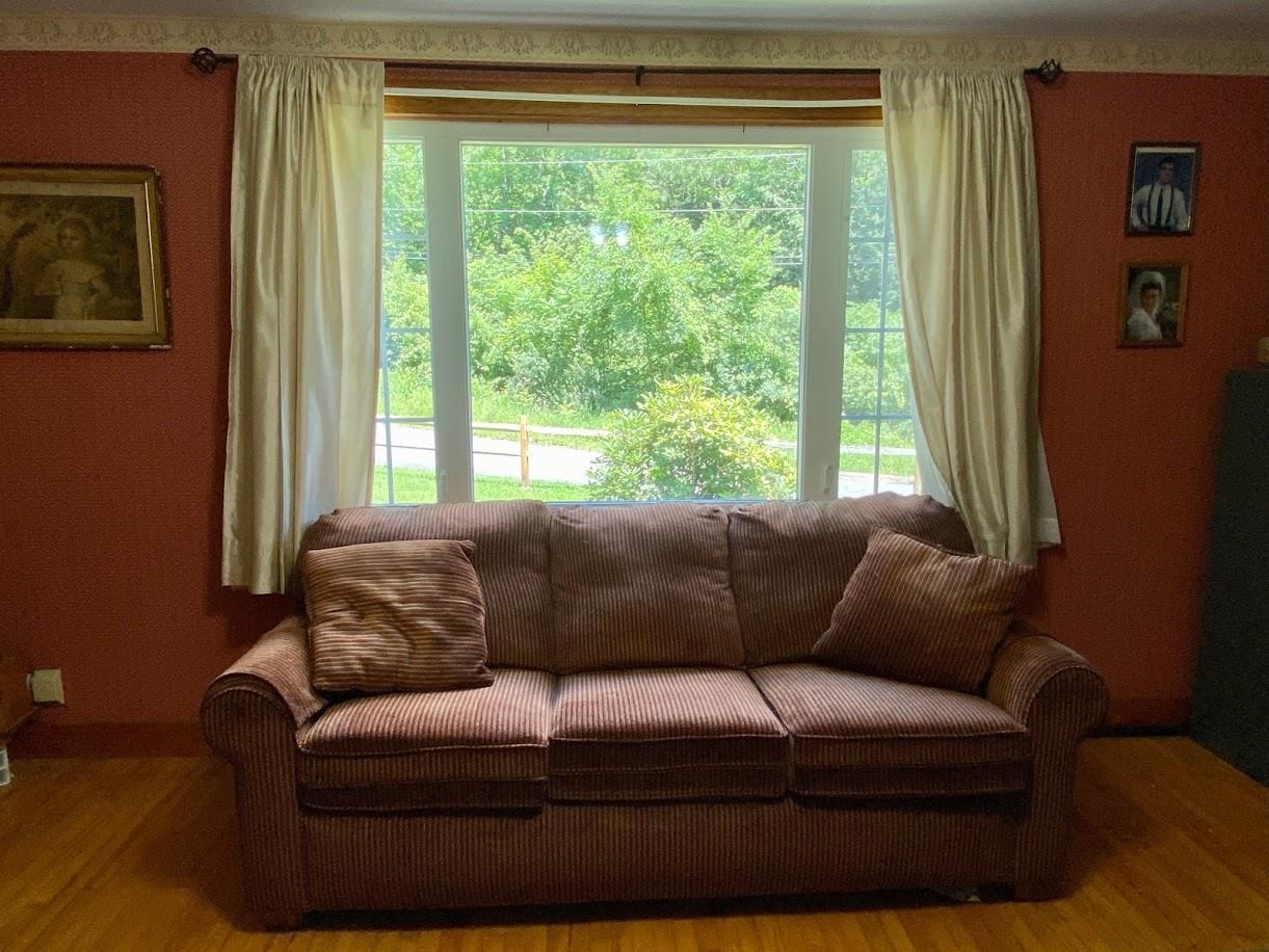 245 Cole Hill Road Windsor, VT 05089 - Photo 7 of 21 Gallery Image 7