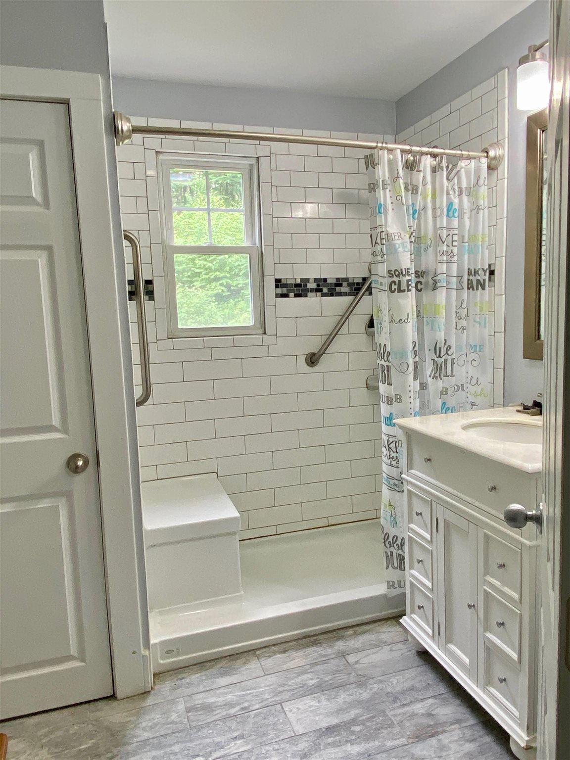 245 Cole Hill Road Windsor, VT 05089 - Photo 10 of 21 Gallery Image 10