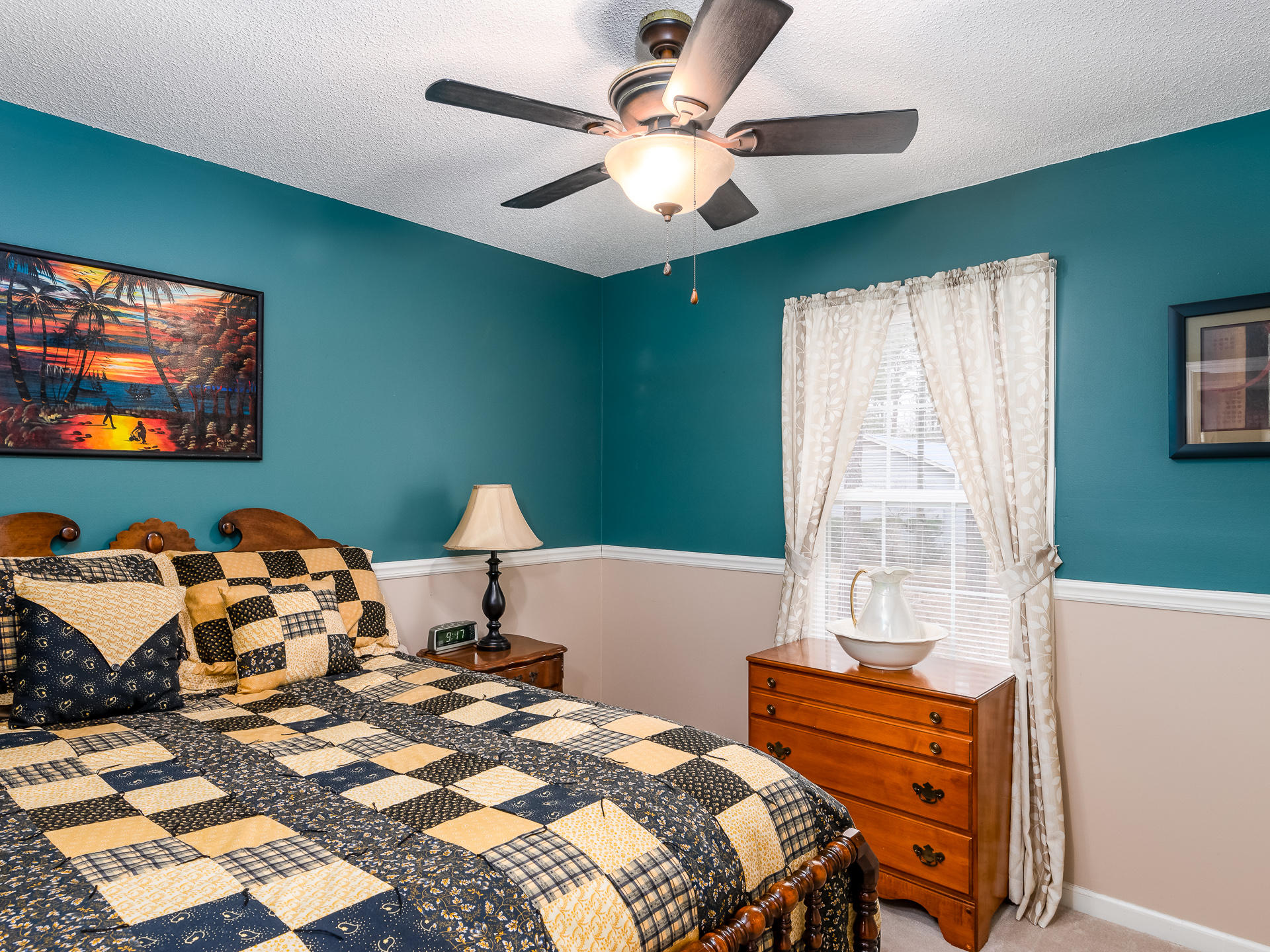 166 Westview Road Carthage, NC 28327 - Photo 29 of 41 room 2