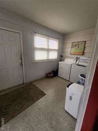 $125,500 | 312 West Franklin Avenue, Owensville, MO 65066
