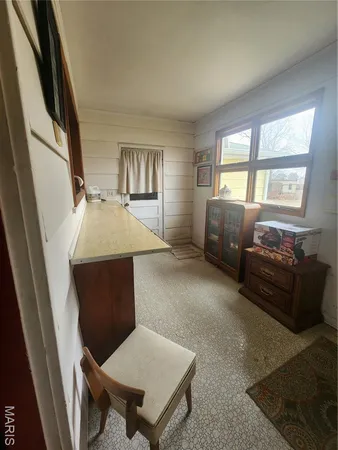 $125,500 | 312 West Franklin Avenue, Owensville, MO 65066