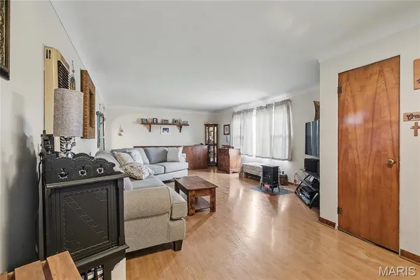 $125,500 | 312 West Franklin Avenue, Owensville, MO 65066