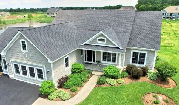 $539,000 | 16214 Stacy Lane, Huntley, IL 60142