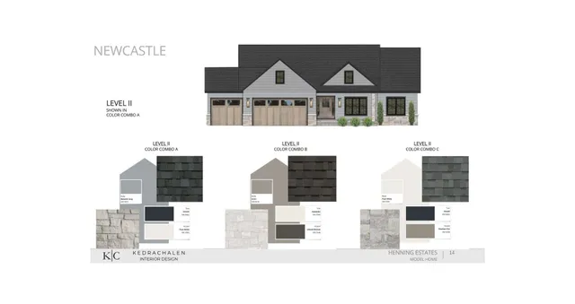 a picture of a building