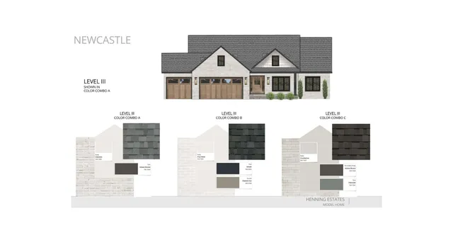 a picture of a building