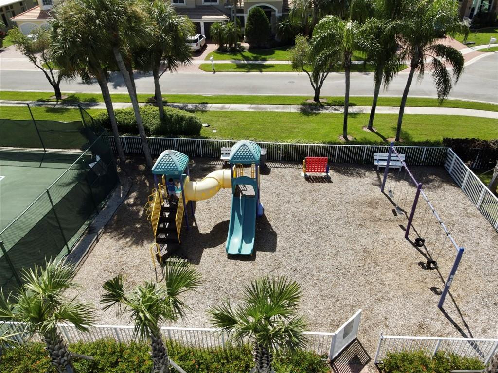 19762 Black Olive Lane Boca Raton, FL 33498 - Photo 54 of 69 Photo 54