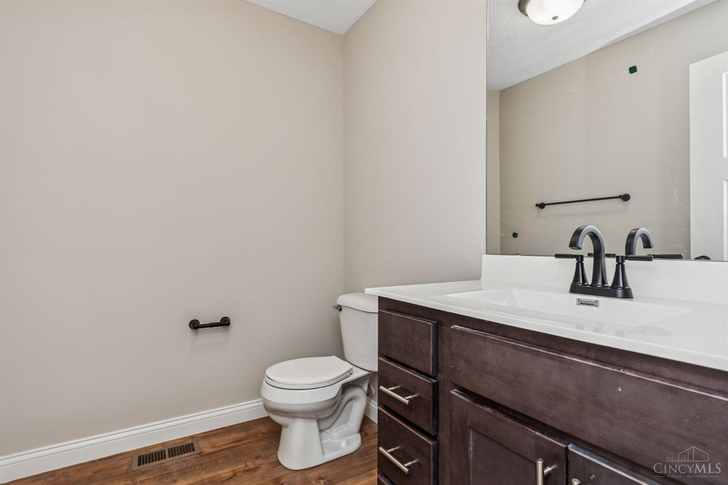 422 Liming Farm Road Mount Orab, OH 45154 - Photo 21 of 35 Gallery Image 21
