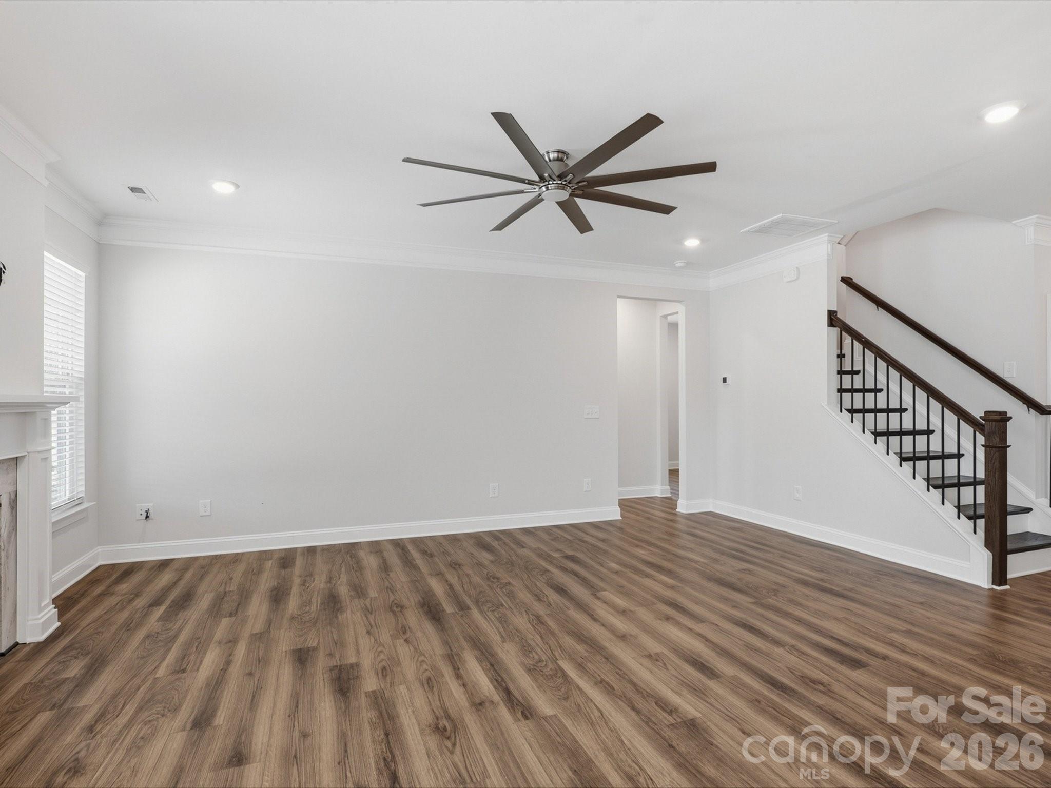 4079 Clapton Drive Lancaster, SC 29720 - Photo 10 of 47