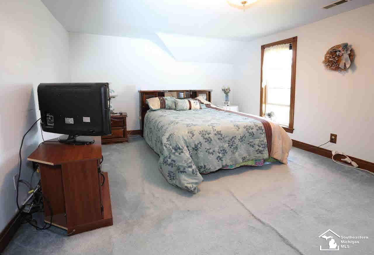 9284 Sumpter Road Maybee, MI 48159 - Photo 20 of 30