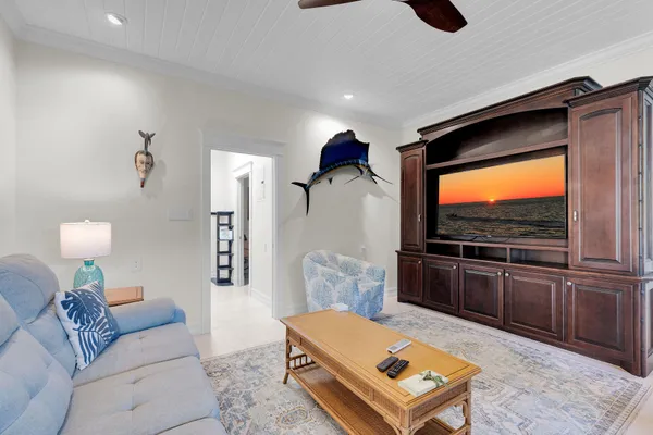 $2,800,000 | 80909 Old Highway, Islamorada, FL 33036
