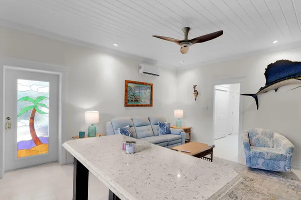 $2,800,000 | 80909 Old Highway, Islamorada, FL 33036